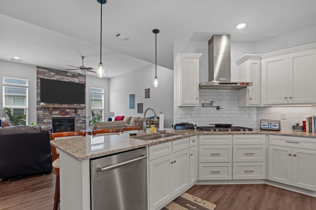 259 Dublin Lp, Grovetown, GA 30813