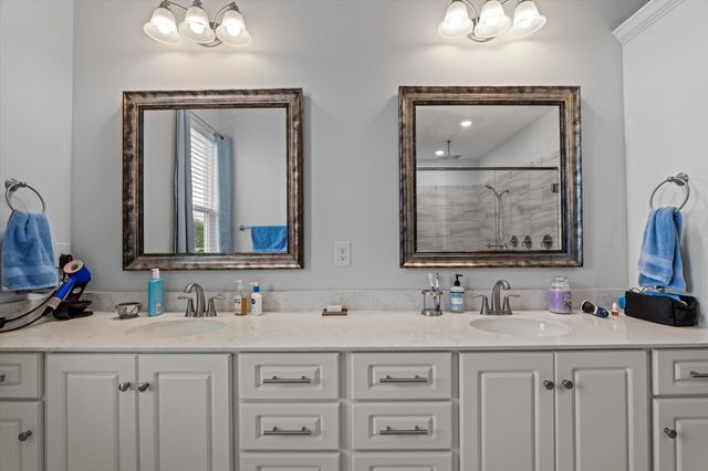 259 Dublin Lp, Grovetown, GA 30813