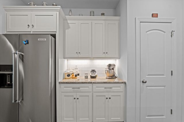 259 Dublin Lp, Grovetown, GA 30813