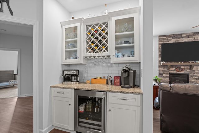 259 Dublin Lp, Grovetown, GA 30813