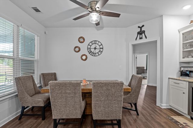 259 Dublin Lp, Grovetown, GA 30813