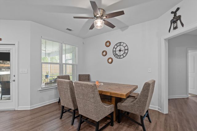 259 Dublin Lp, Grovetown, GA 30813