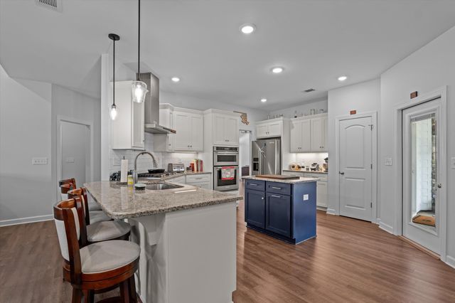 259 Dublin Lp, Grovetown, GA 30813