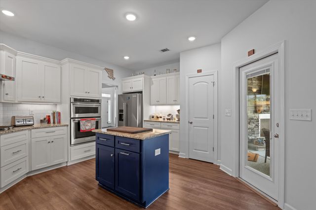 259 Dublin Lp, Grovetown, GA 30813