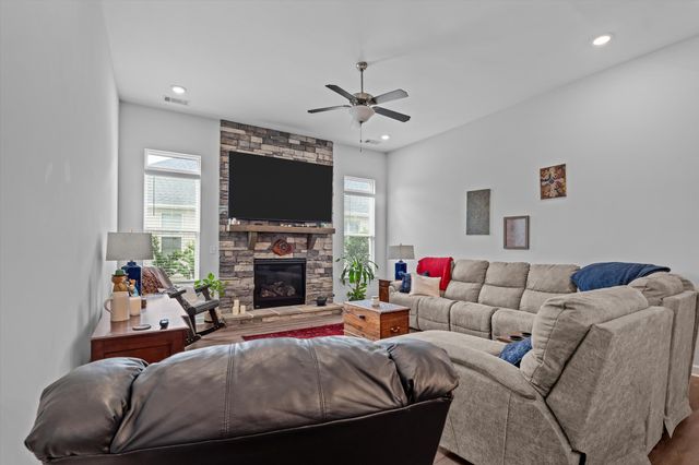 259 Dublin Lp, Grovetown, GA 30813