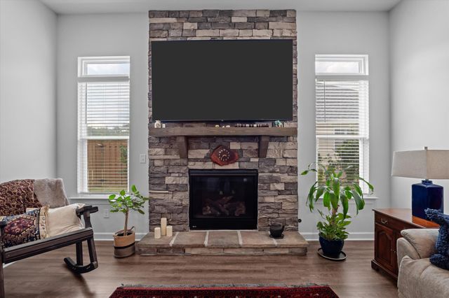 259 Dublin Lp, Grovetown, GA 30813