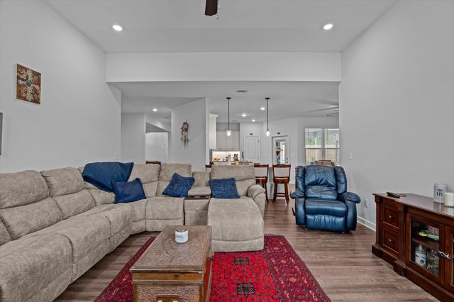 259 Dublin Lp, Grovetown, GA 30813