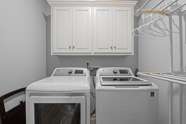 259 Dublin Lp, Grovetown, GA 30813