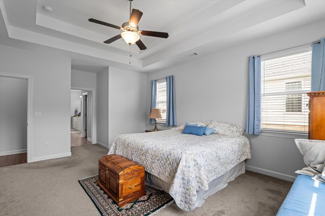 259 Dublin Lp, Grovetown, GA 30813