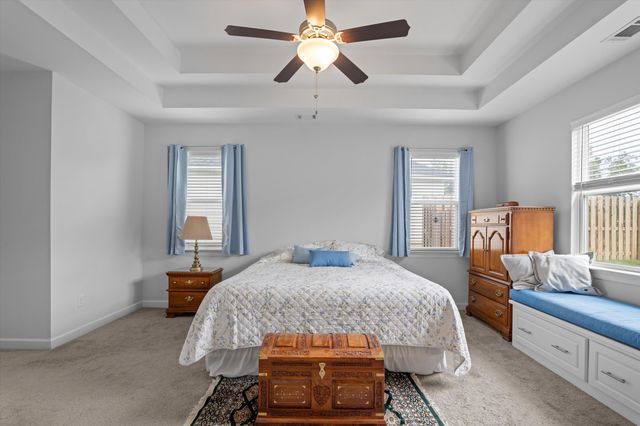 259 Dublin Lp, Grovetown, GA 30813