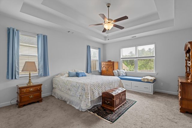 259 Dublin Lp, Grovetown, GA 30813