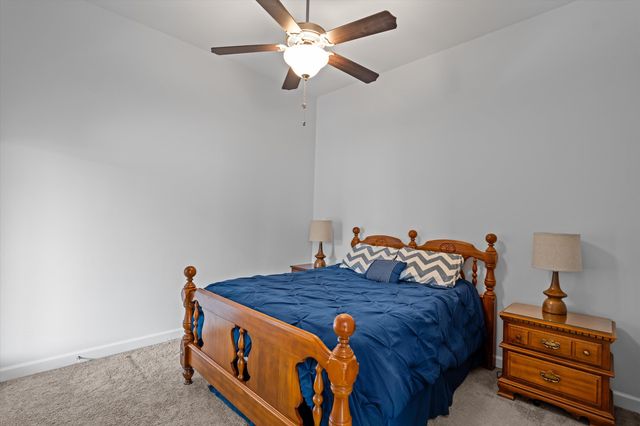 259 Dublin Lp, Grovetown, GA 30813