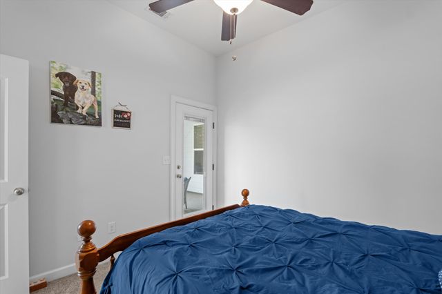 259 Dublin Lp, Grovetown, GA 30813