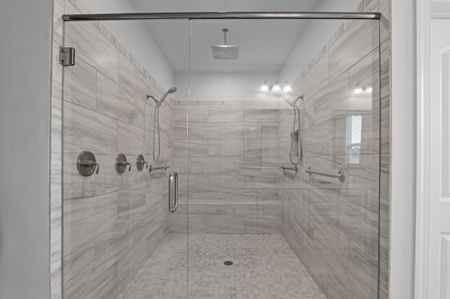 259 Dublin Lp, Grovetown, GA 30813