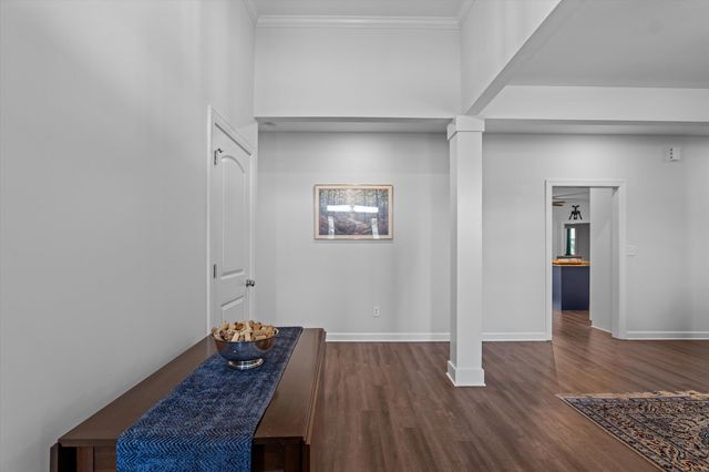 259 Dublin Lp, Grovetown, GA 30813