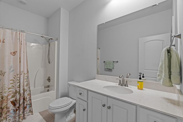 259 Dublin Lp, Grovetown, GA 30813