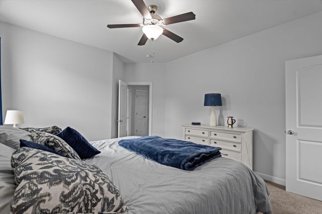 259 Dublin Lp, Grovetown, GA 30813