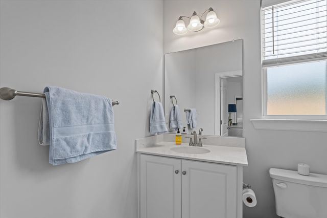 259 Dublin Lp, Grovetown, GA 30813