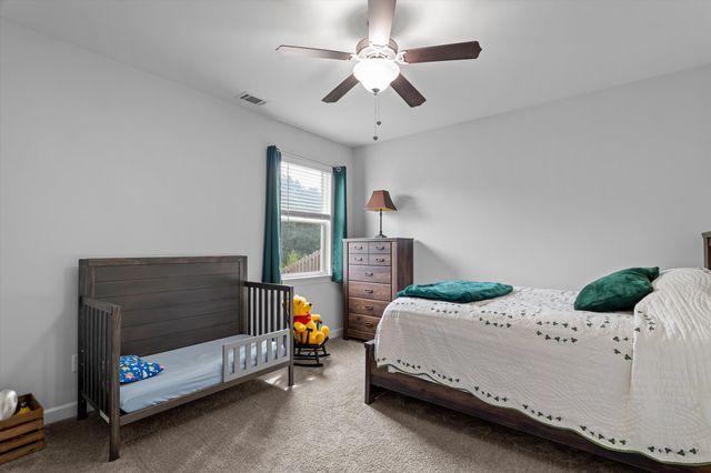 259 Dublin Lp, Grovetown, GA 30813