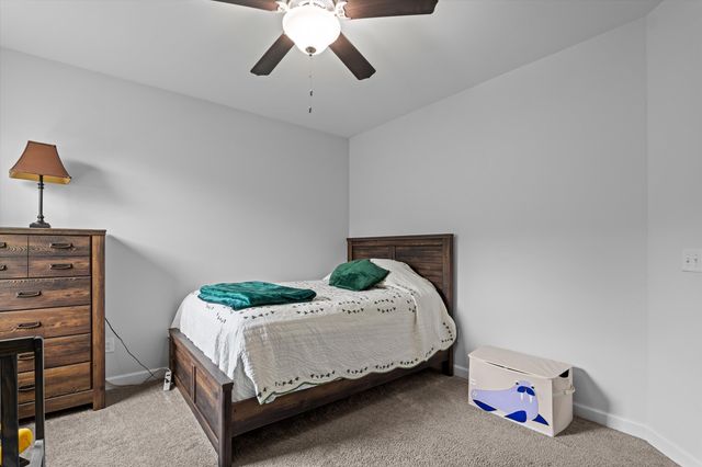 259 Dublin Lp, Grovetown, GA 30813