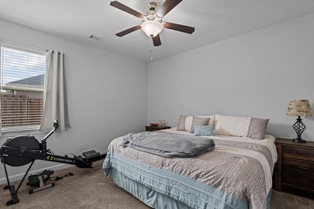 259 Dublin Lp, Grovetown, GA 30813