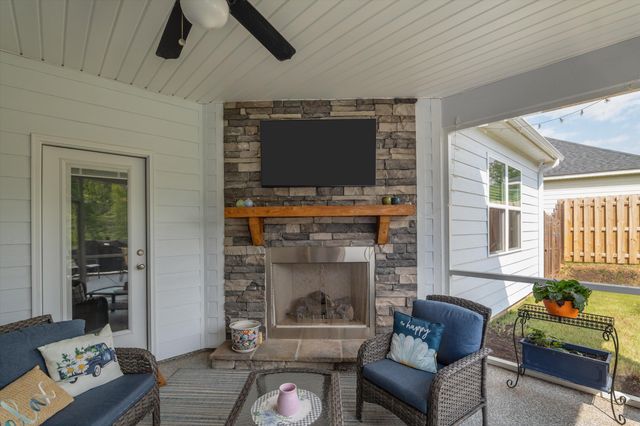 259 Dublin Lp, Grovetown, GA 30813