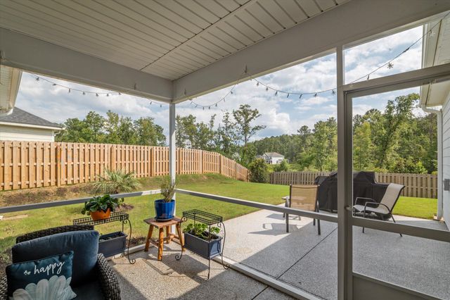 259 Dublin Lp, Grovetown, GA 30813