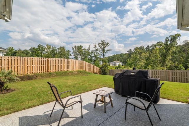 259 Dublin Lp, Grovetown, GA 30813