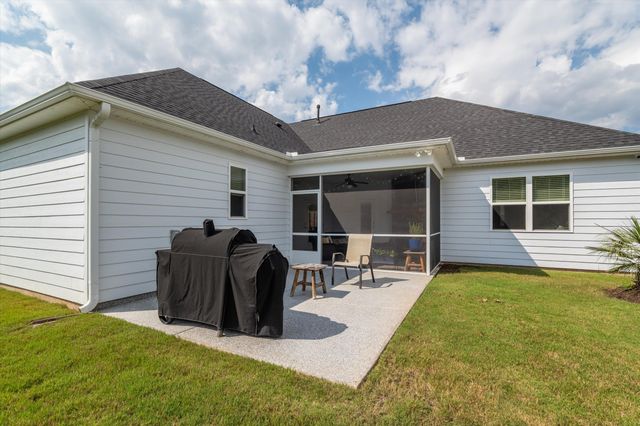 259 Dublin Lp, Grovetown, GA 30813