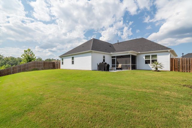 259 Dublin Lp, Grovetown, GA 30813