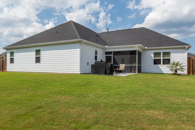 259 Dublin Lp, Grovetown, GA 30813