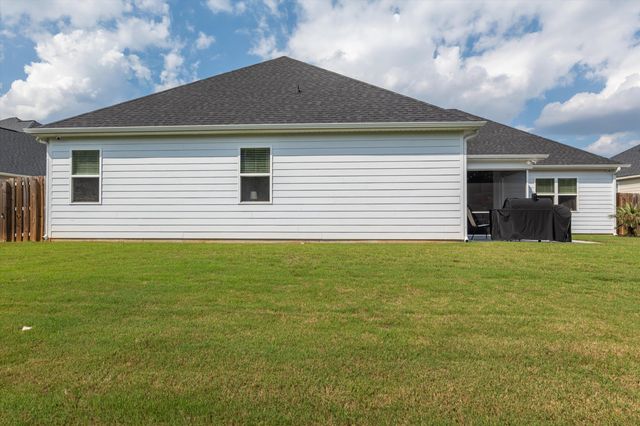 259 Dublin Lp, Grovetown, GA 30813