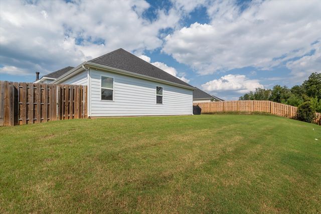 259 Dublin Lp, Grovetown, GA 30813