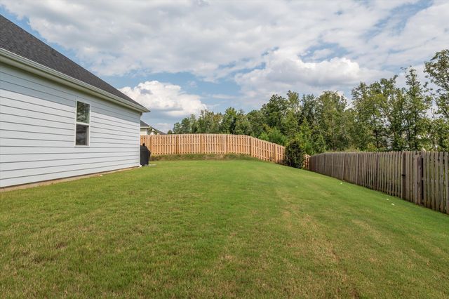 259 Dublin Lp, Grovetown, GA 30813