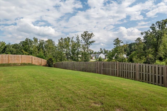 259 Dublin Lp, Grovetown, GA 30813