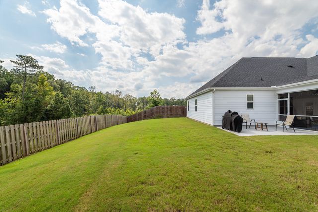 259 Dublin Lp, Grovetown, GA 30813