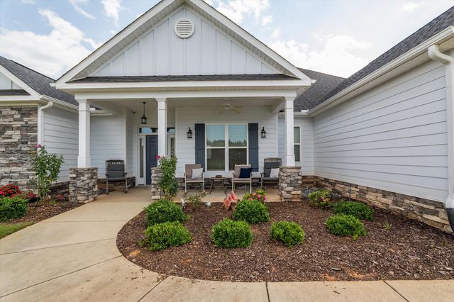 259 Dublin Lp, Grovetown, GA 30813