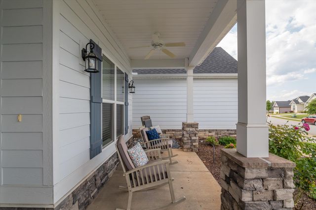 259 Dublin Lp, Grovetown, GA 30813