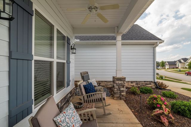 259 Dublin Lp, Grovetown, GA 30813