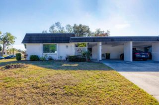 3990 OVERLOOK BEND 19, Sarasota, FL 34232