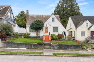 2311 8th Street, Bremerton, WA 98312