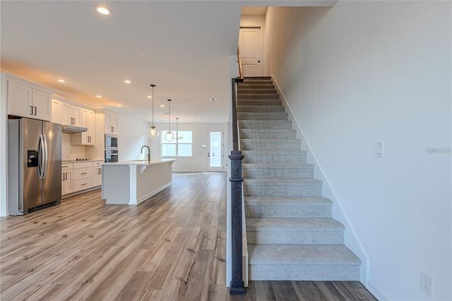 13885 EASDALE ALLEY, Winter Garden, FL 34787
