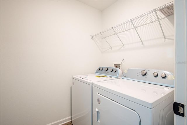 13885 EASDALE ALLEY, Winter Garden, FL 34787