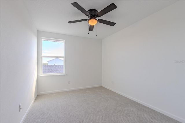 13885 EASDALE ALLEY, Winter Garden, FL 34787