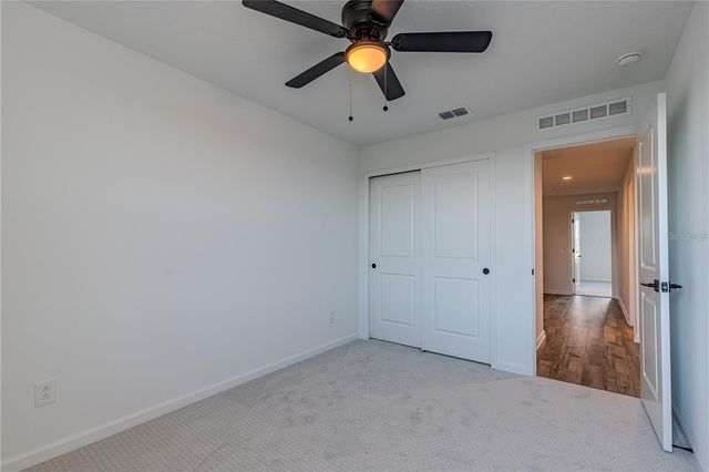 13885 EASDALE ALLEY, Winter Garden, FL 34787