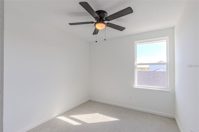 13885 EASDALE ALLEY, Winter Garden, FL 34787