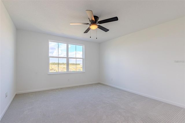 13885 EASDALE ALLEY, Winter Garden, FL 34787