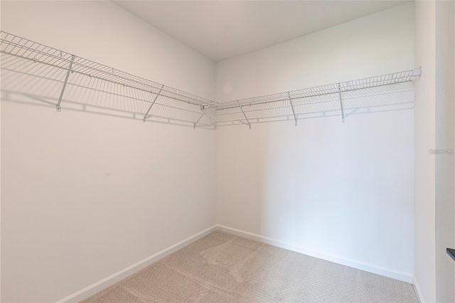 13885 EASDALE ALLEY, Winter Garden, FL 34787