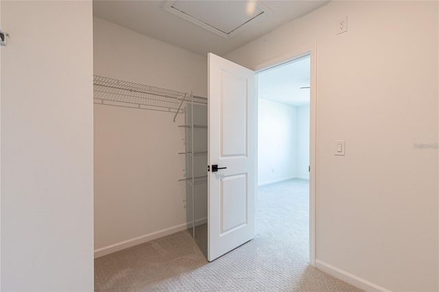 13885 EASDALE ALLEY, Winter Garden, FL 34787