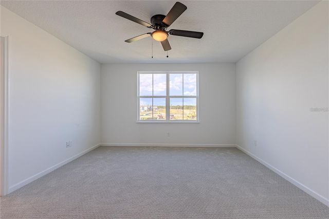 13885 EASDALE ALLEY, Winter Garden, FL 34787